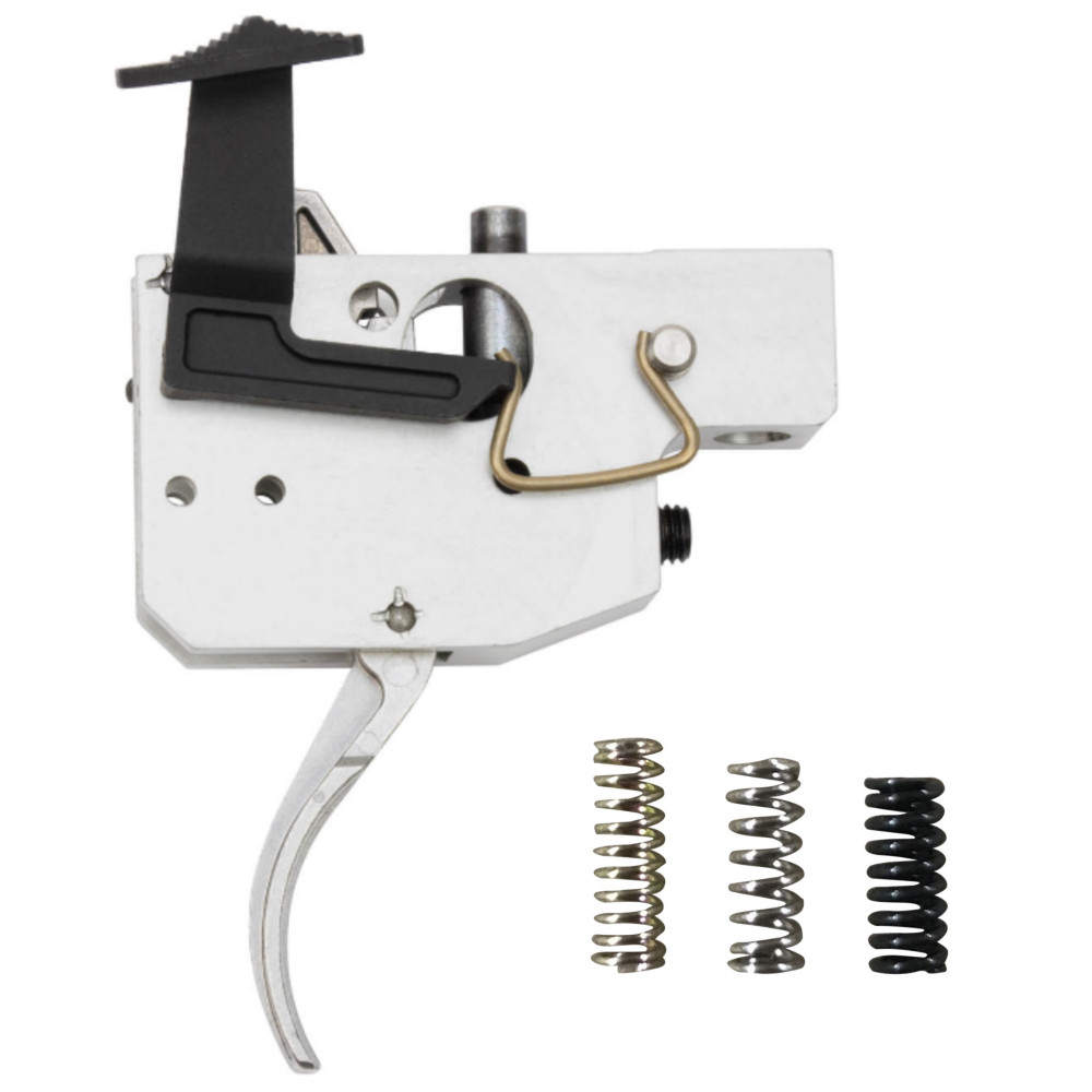 Tikka T3 / T3x and Sako 75, 85, A7 trigger springs